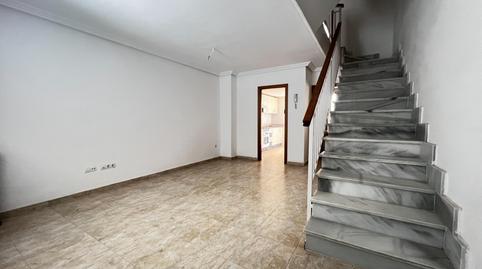 Foto 2 de Casa o xalet en venda a Urbanizacion Los Collados Zieschang Dunas de Cope, Casco Antiguo, Murcia