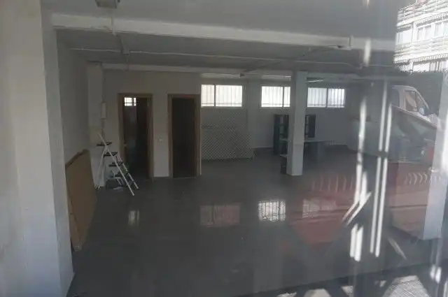 Business premises for sale in Casco Antiguo, imagen 8