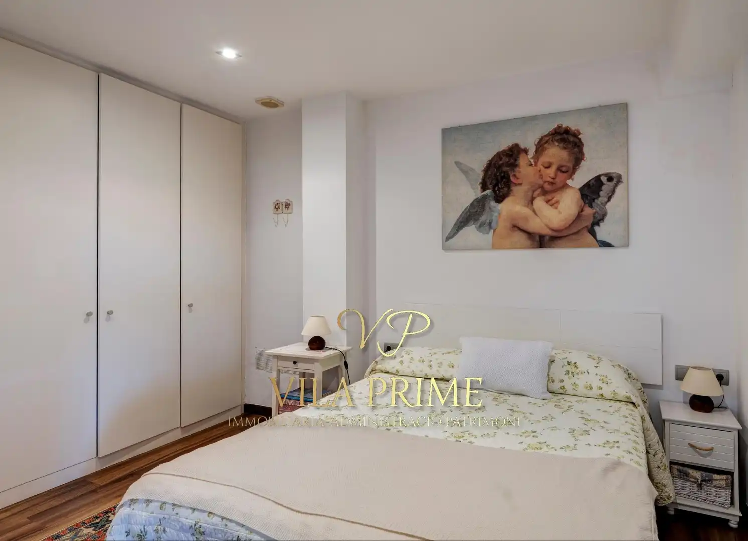Detached house with pool for sale in Alella, imagen 18