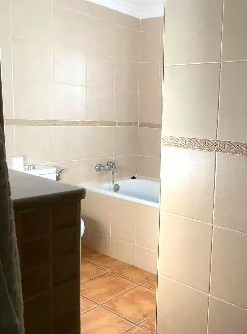 House for sale in Barbate ciudad, imagen 18