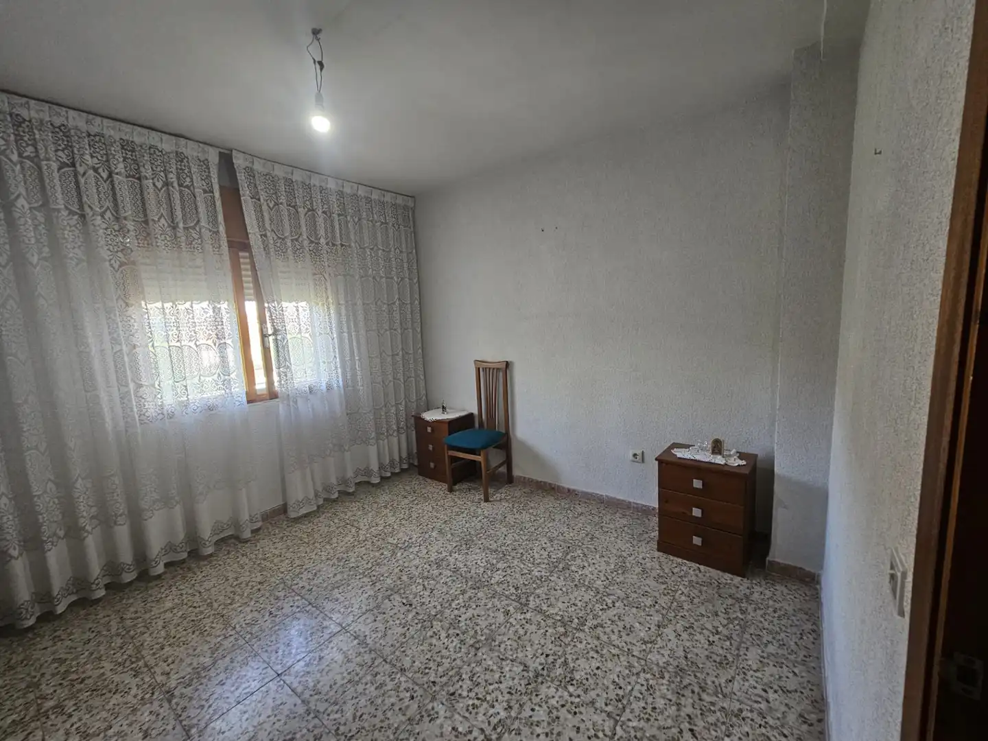 Habitación de Piso en venta en Torrejón de la Calzada