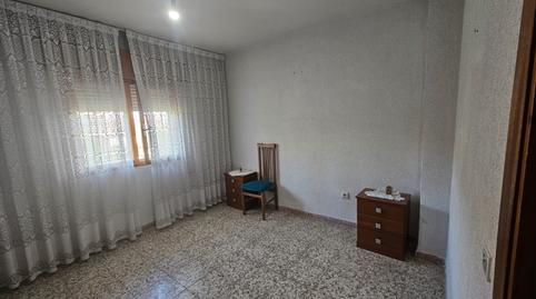 Foto 4 von Wohnung zum Verkauf in Calle Castillo, 2, Torrejón de la Calzada, Madrid