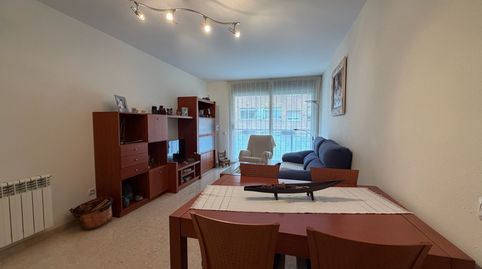 Foto 3 de Piso en venta en Casablanca, Sant Boi de Llobregat