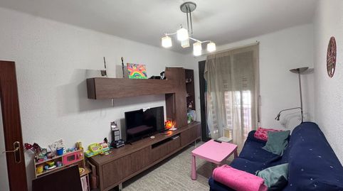Photo 5 of Flat for sale in Carrer de la Sagrada Família, Llefià, Badalona