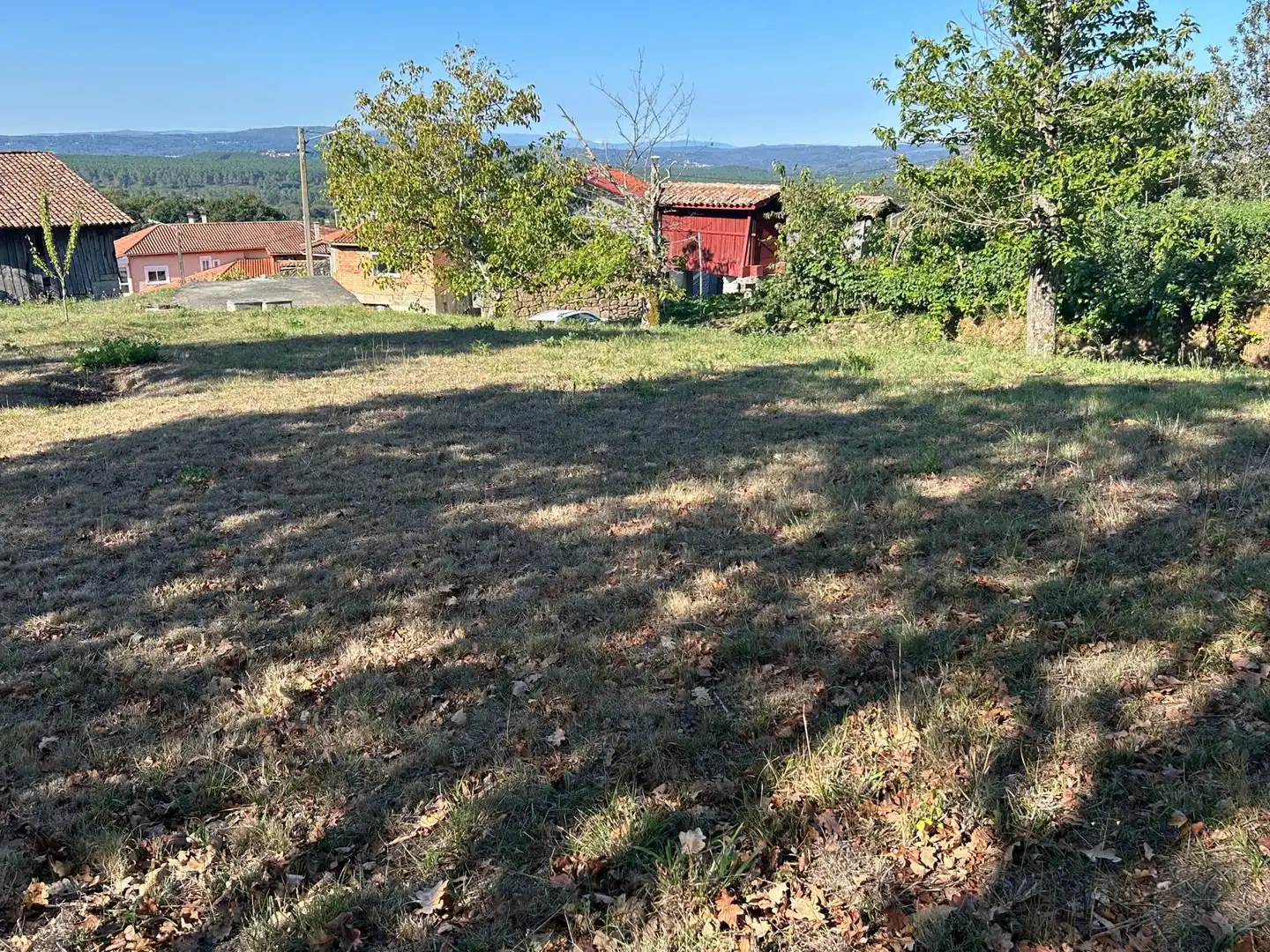 Maison rustique à vendre à Lugar, imagen 14