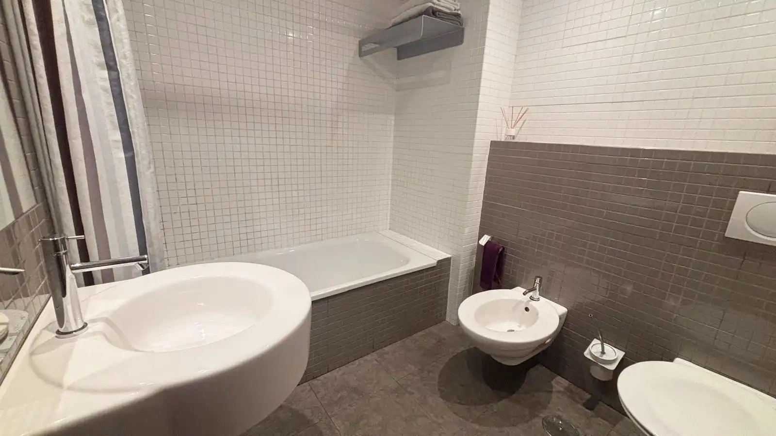 Appartement avec ascenseur à vendre à Elche ciudad, imagen 30