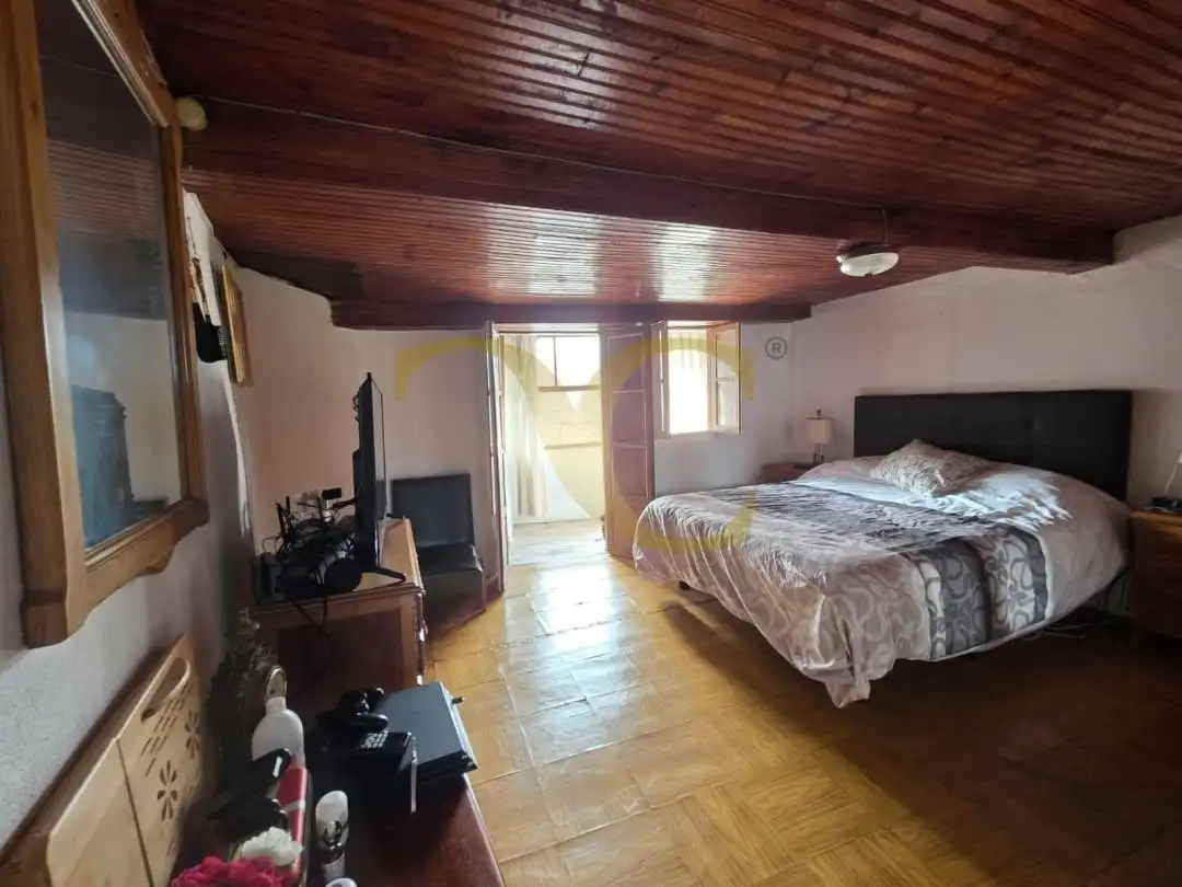 House for sale in Pancar, imagen 21