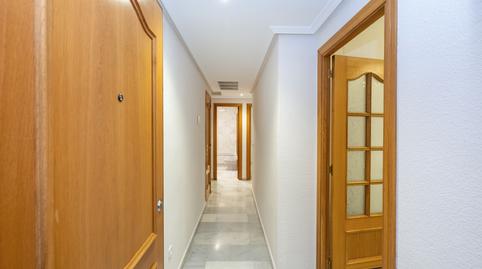 Photo 3 of Flat to rent in Calle Rejas de la Virgen, 24, Fígares,  Granada Capital