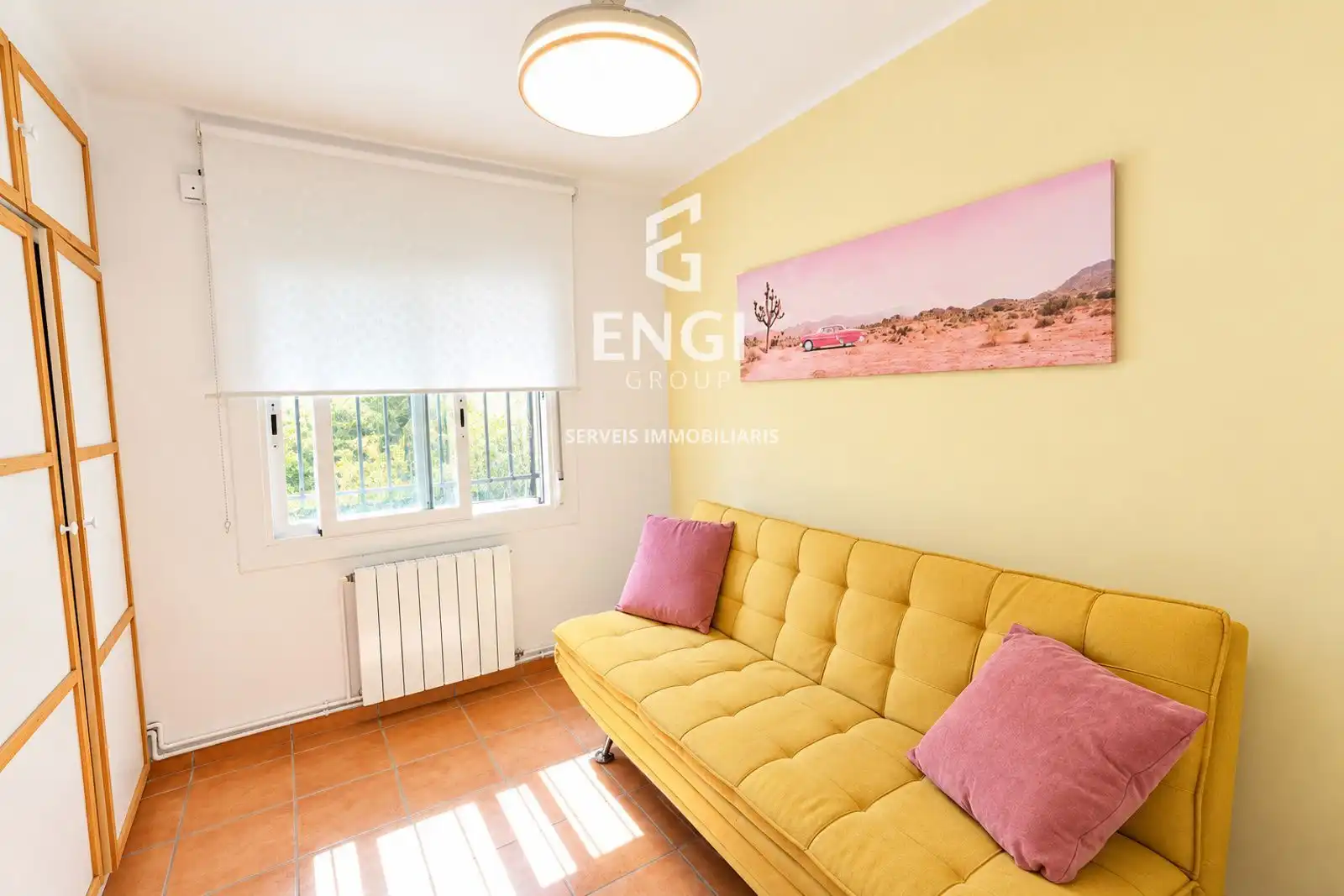 Villa avec piscine à vendre à LLESSIU, imagen 21