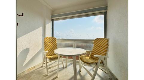 Foto 2 de Apartamento en venta en Calle Puerto Romano del, 4, Gaspar Perelló, Alicante