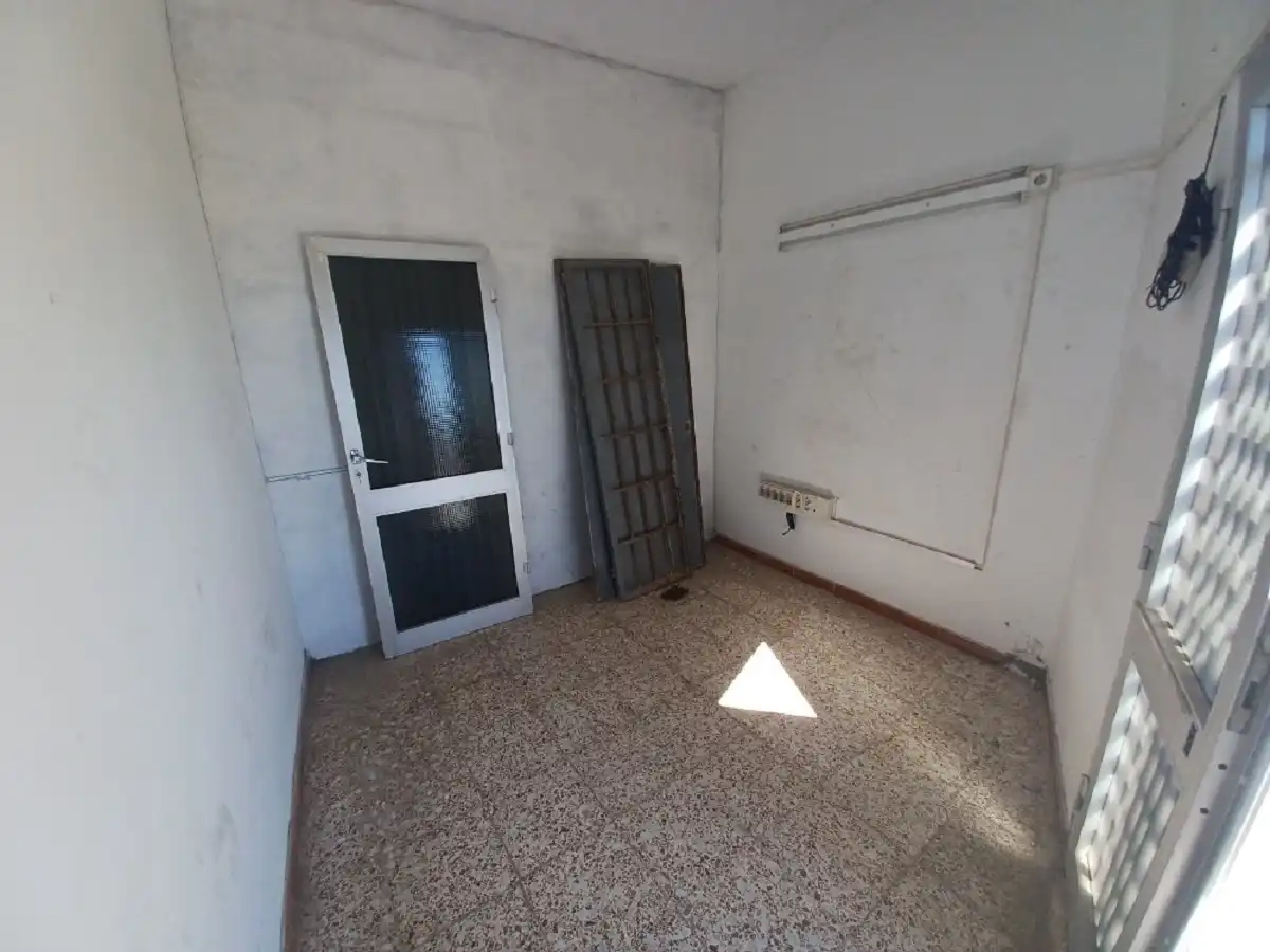Piso en venta en C/ Nueva, Arico