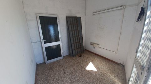 Foto 5 de Piso en venta en C/ Nueva, Arico, Santa Cruz de Tenerife