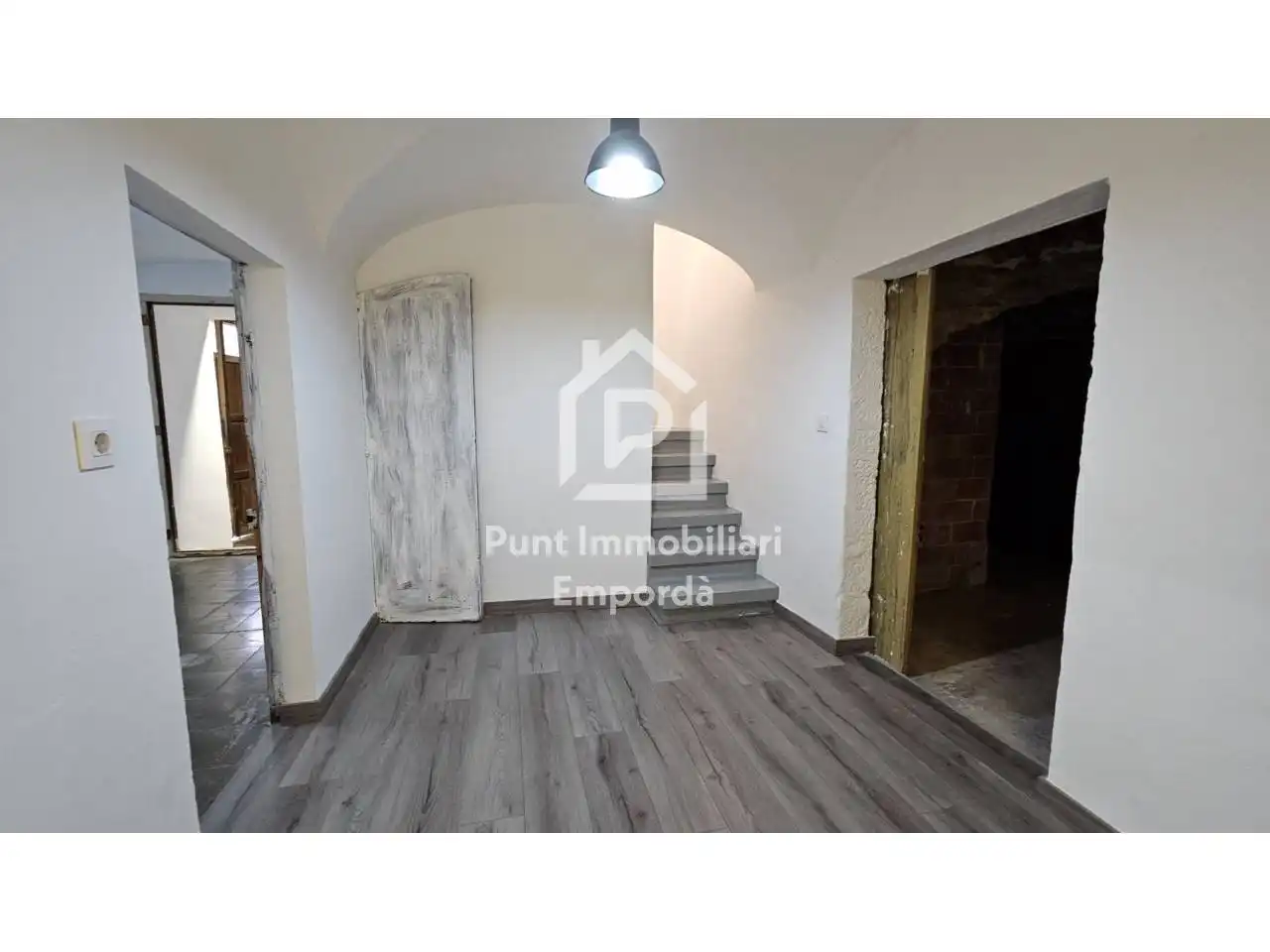Casa in vendita a Calle del rost, imagen 7