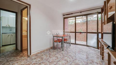 Photo 4 of Flat for sale in Centre - Can Nadal, Sant Feliu de Llobregat