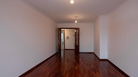 Foto 4 de Pis de lloguer a  Francisco Largo Caballero, 7, Acea de Ama - O Burgo, A Coruña