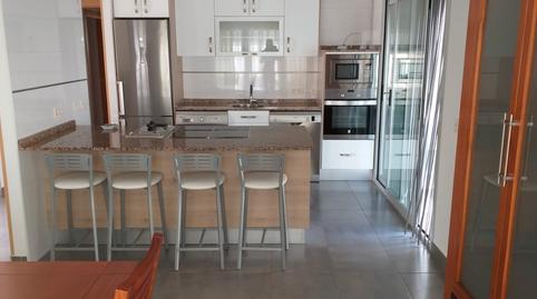 Photo 3 of House or chalet for sale in Bahia Luz - La Forestal, Cádiz