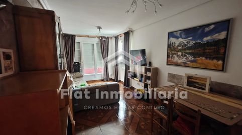 Foto 5 von Wohnung zum Verkauf in Barrio Oriñón, 49, Oriñón - Allendelagua, Castro-Urdiales