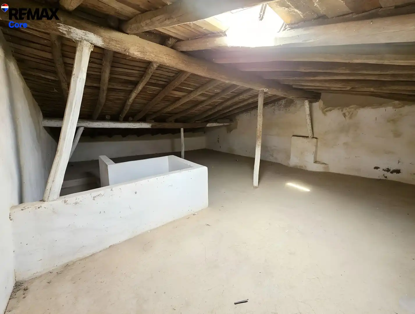 Casa in vendita a Torrequemada, imagen 15