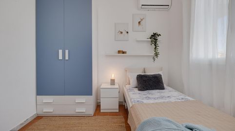 Foto 5 de Casa o chalet en venta en Calle Calle Londres, 8, Nueva Torrevieja, Torrevieja