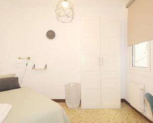 Flat to share in Dreta de l'Eixample