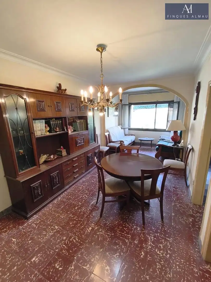 Flat with lift for sale in SANT RAMON NONAT, imagen 4