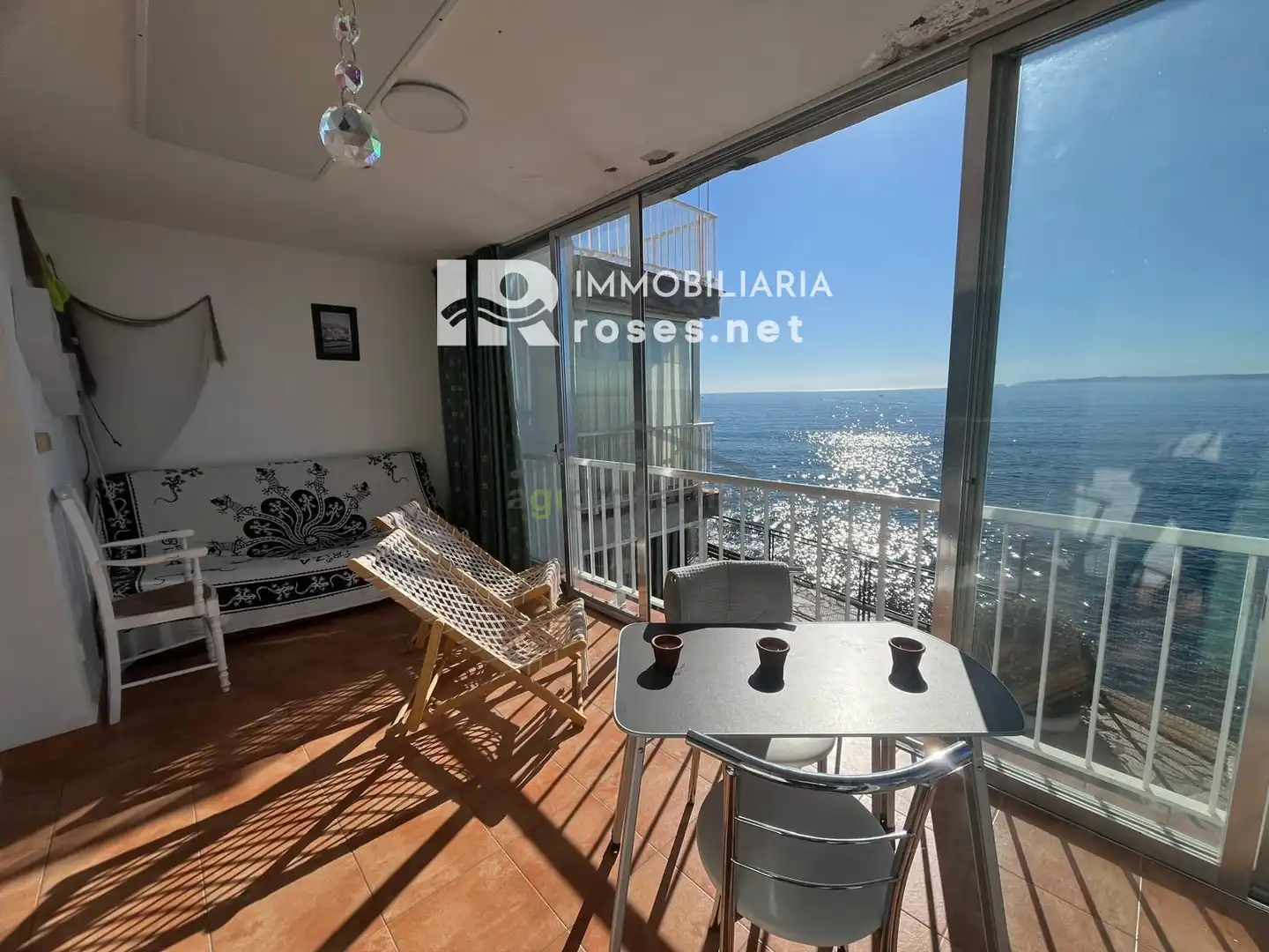 Flat with lift for sale in canyelles, imagen 4