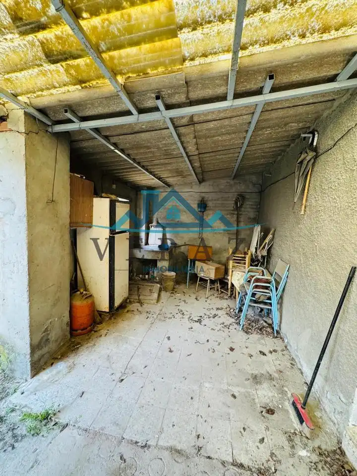 Casa o xalet en venda en Velada