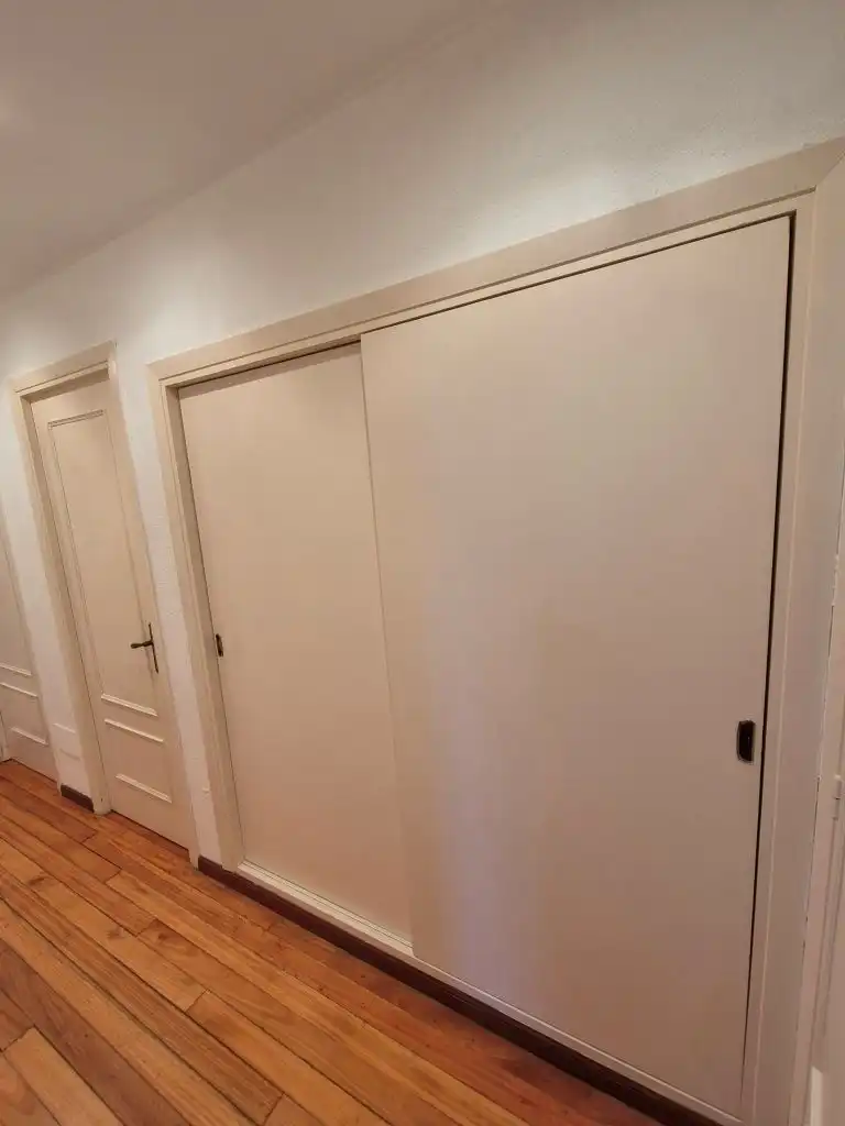 Flat for sale in Santander  with Heating, Terrace and Storage room