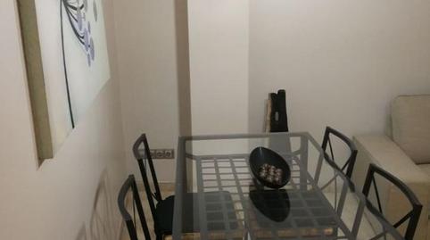 Foto 4 de Planta baixa en venda a Centro, Melilla