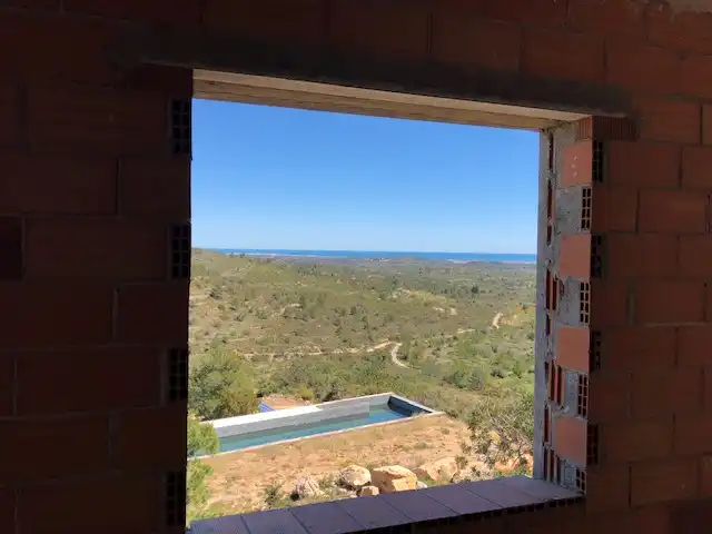 Dormitori de Residencial en venda en Cervera del Maestre