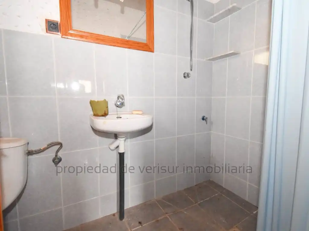 Casa rústica amb jardí en venda a Tébar - Los Arejos, imagen 22