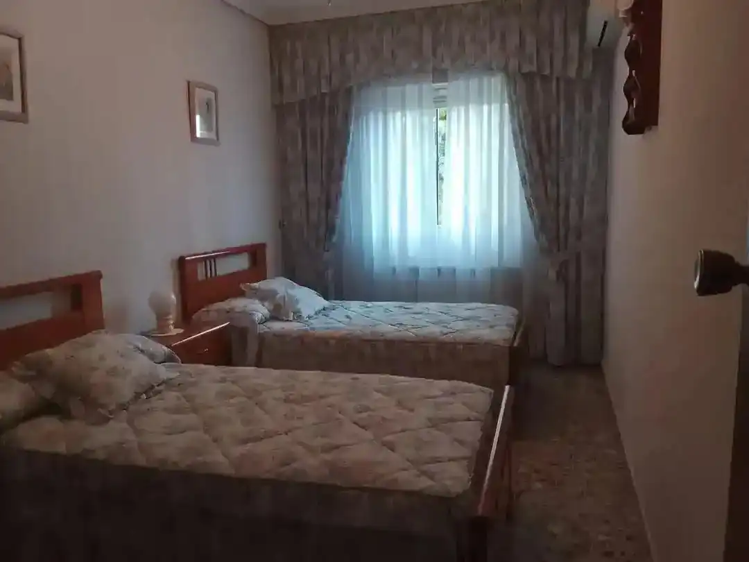 Detached house with pool for sale in Yuncos, imagen 23