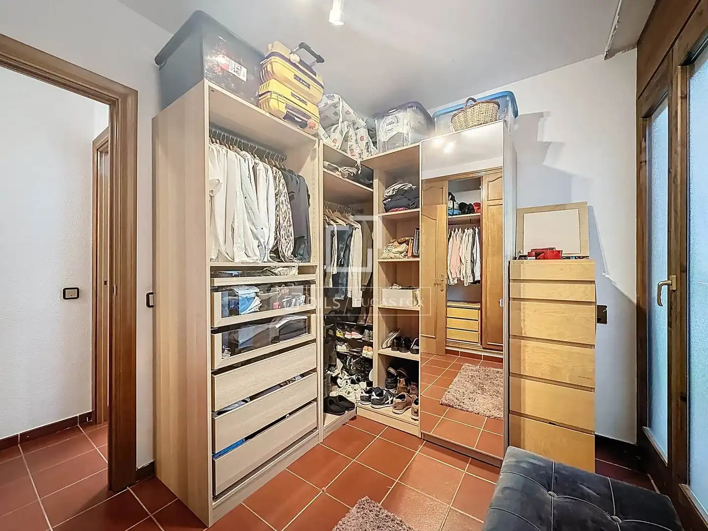 Wohnung mit Terrasse zur Miete in Canillo pueblo, imagen 29