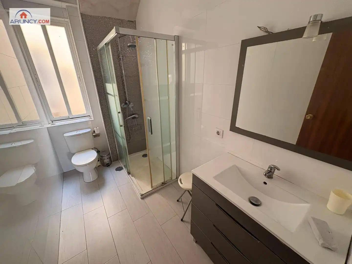 Flat for rent in Bami - La Estrella