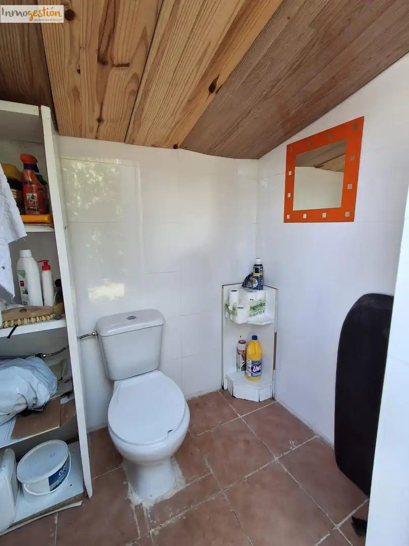 Terreno rustico in vendita a Tudela de Duero, imagen 18