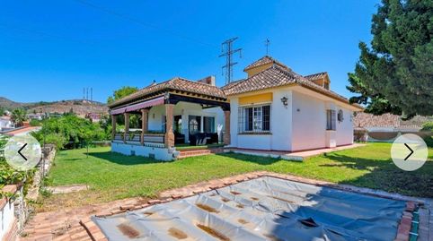 Foto 5 de Casa o chalet en venta en Calle Maria Zambrano, 6, La Cala del Moral, Rincón de la Victoria