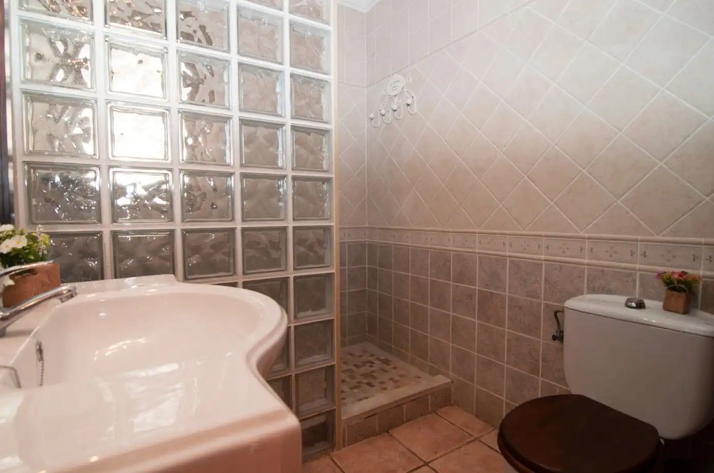 Casa con piscina en venta en Passatge Pi Gran 7B, imagen 27