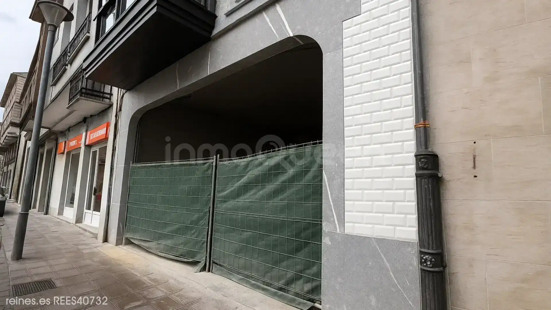 Business premises to rent in N/A, imagen 2