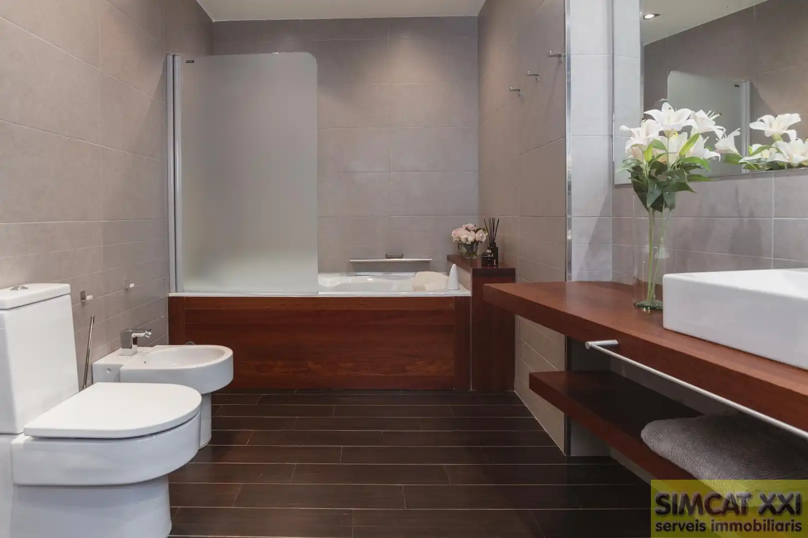 Piso con ascensor en venta en Centre, imagen 30