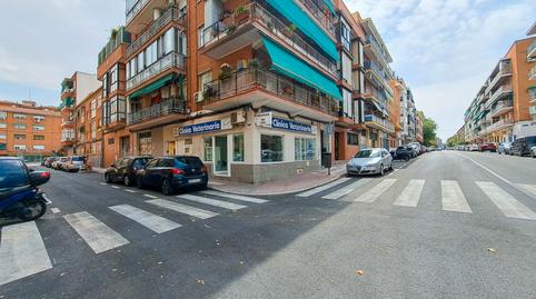 Photo 3 of Premises to rent in Calle de Nicolasa Gómez, 71, Canillejas, Madrid