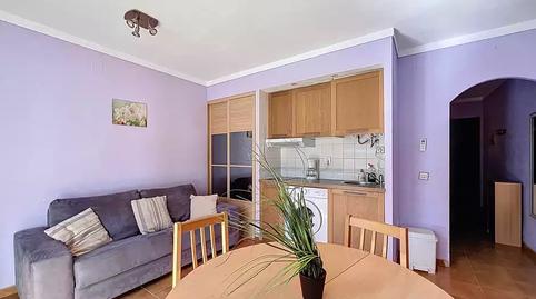 Photo 4 of Flat for sale in Calle de Josep Carner, 08, Almadrava - Canyelles - Puig-Rom, Roses