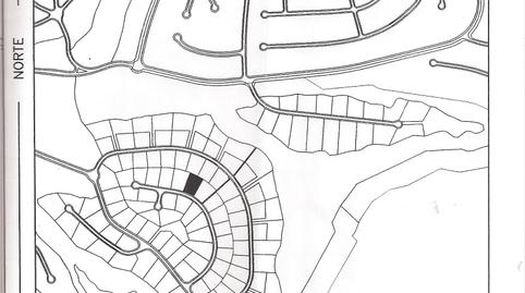 Foto 4 de Residencial en venda a Grazalema (sg), 20, Sotogrande Alto, Cádiz