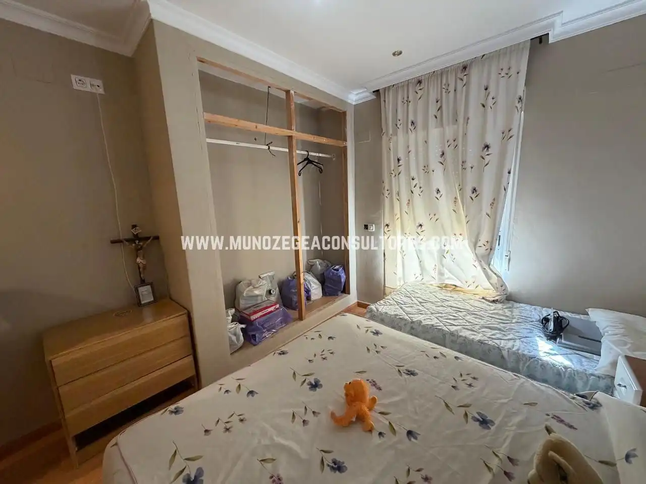 Casa en venda a Conde De Colomera, imagen 10
