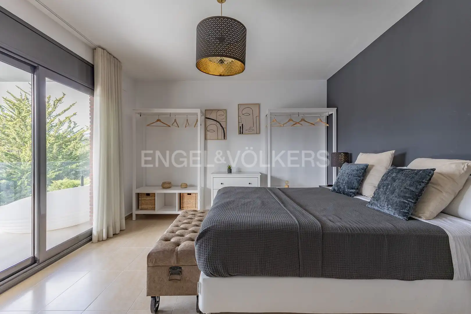 Maison avec terrasse à vendre à Matadepera, imagen 48