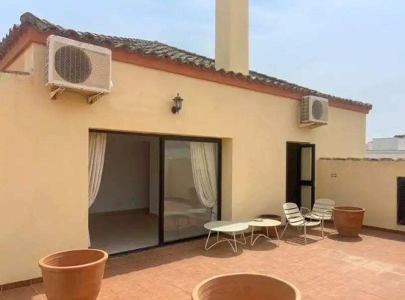 Locale commerciale in vendita a San Enrique - Guadiaro -  Pueblo Nuevo, imagen 11