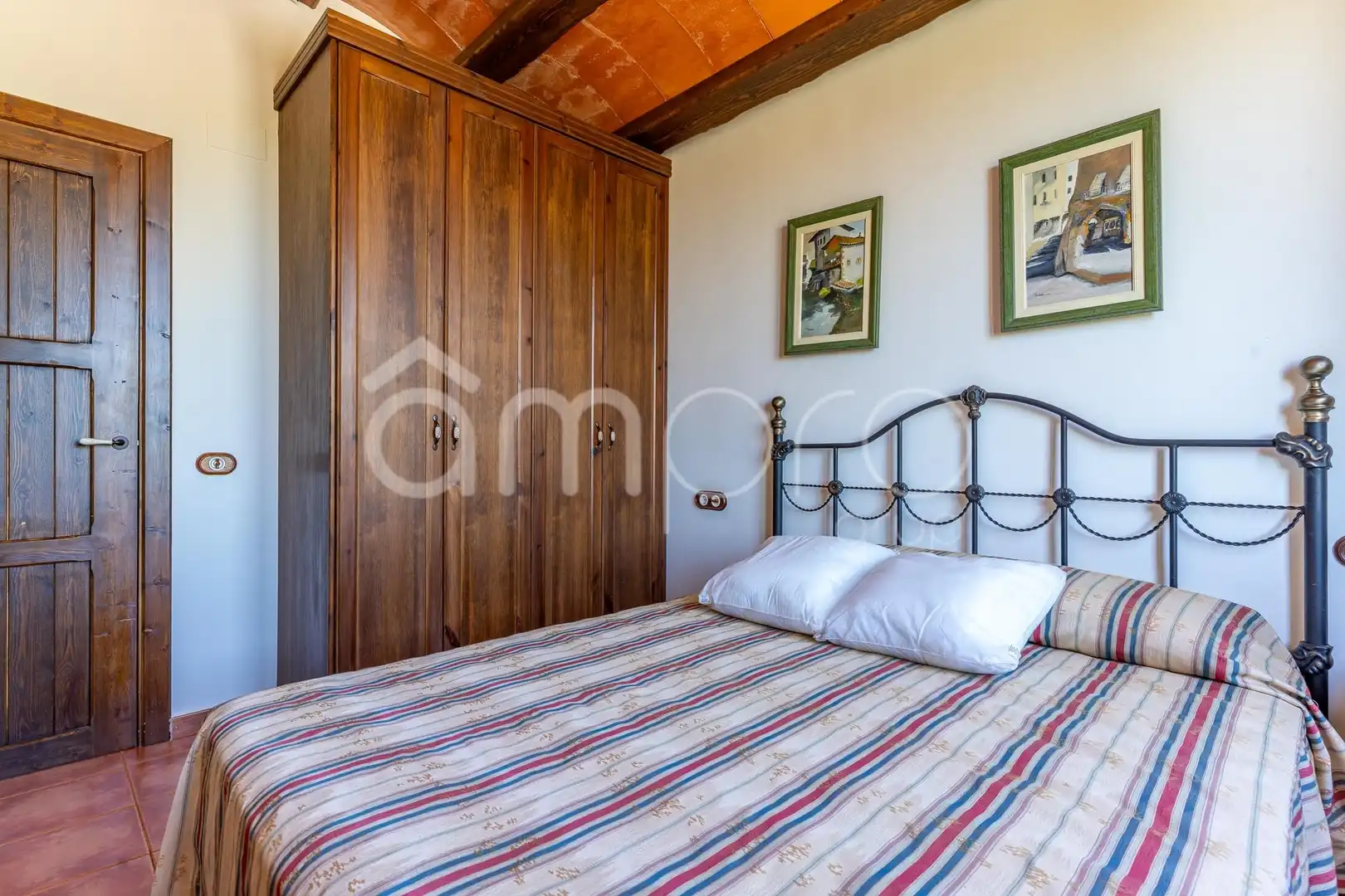 Piso en venta en N/A, Vilallonga del Camp