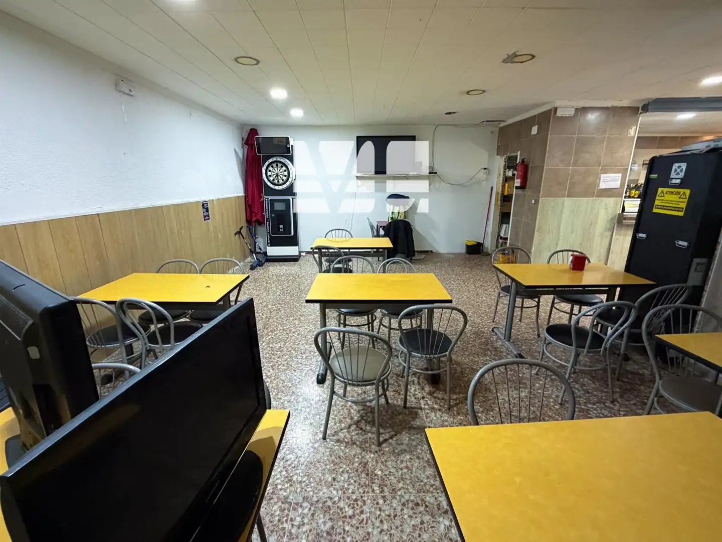 Local comercial en venta en MEDITERRANIA-MS TORRENTS, imagen 4