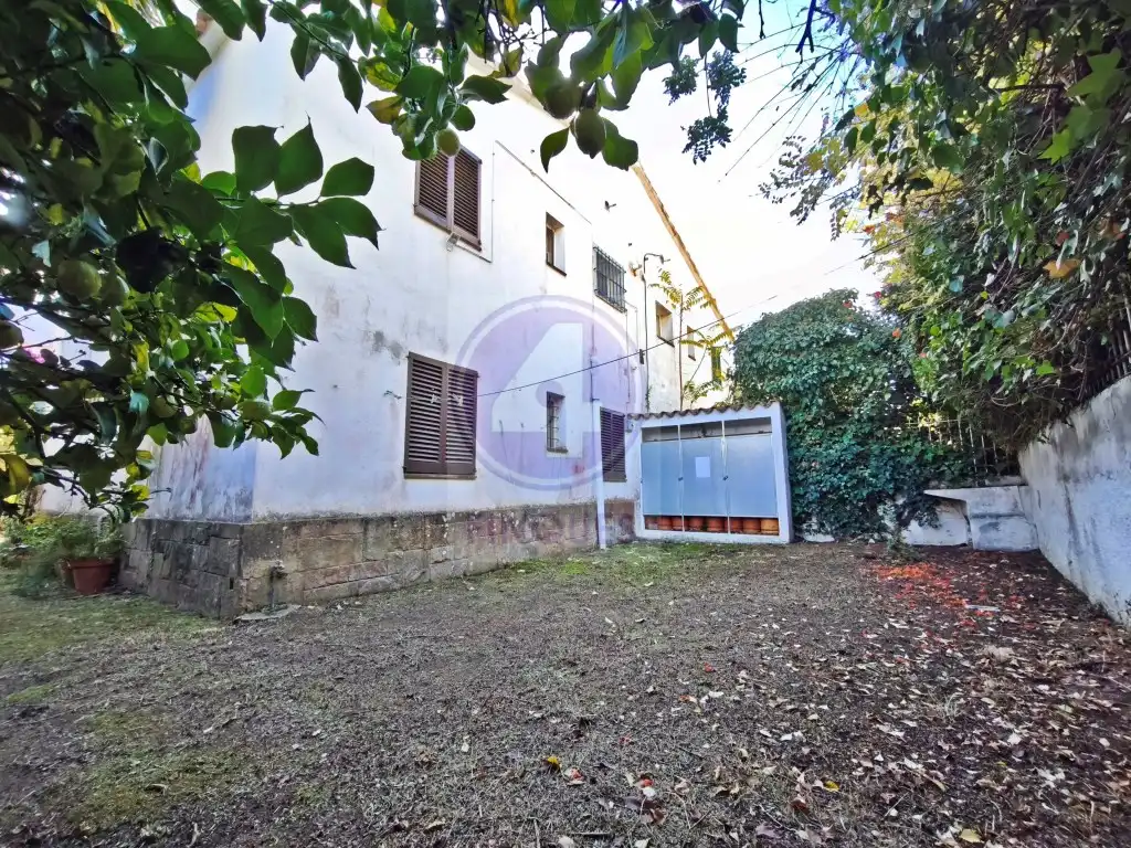 Casa aparellada en venda a Platja d'Aro, imagen 27