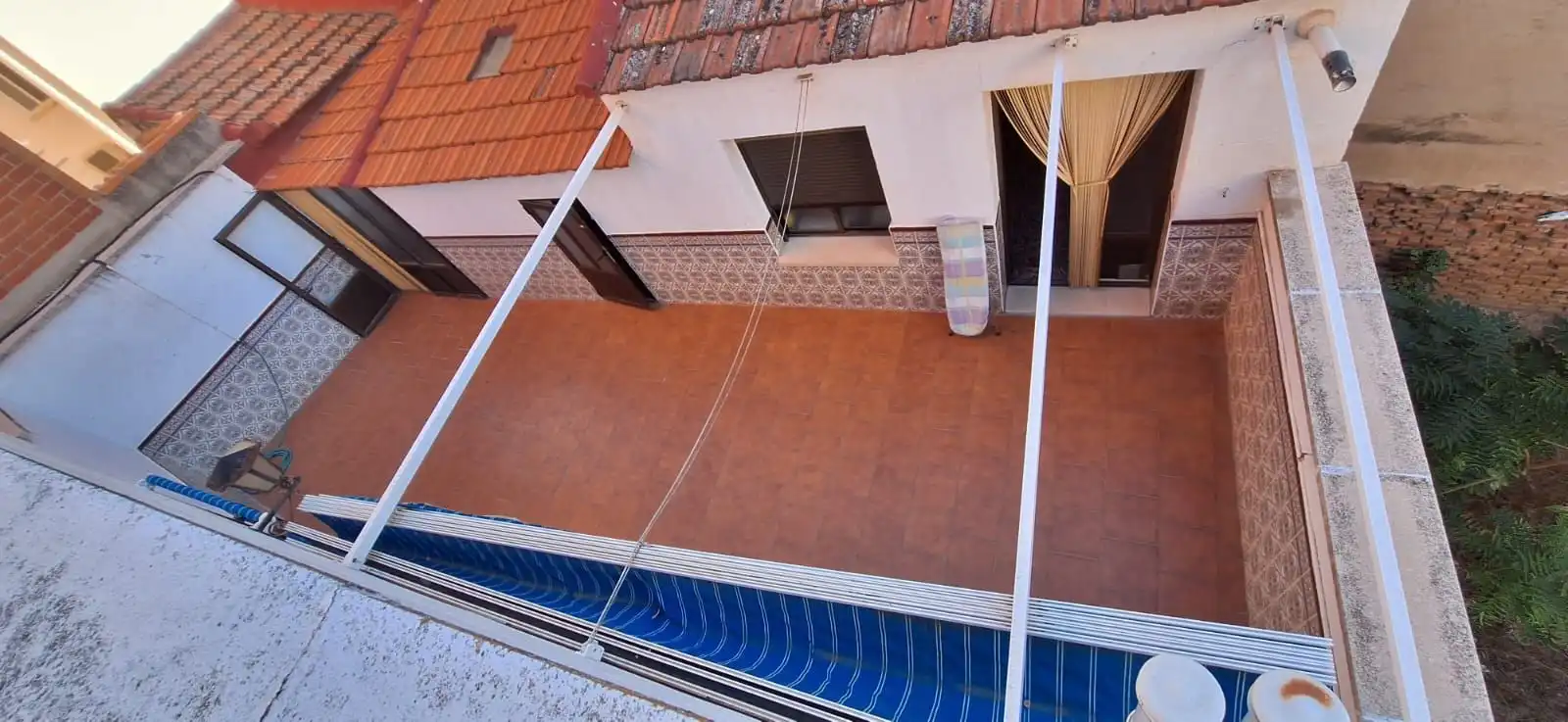 Casa a schiera in vendita a Centro, imagen 51
