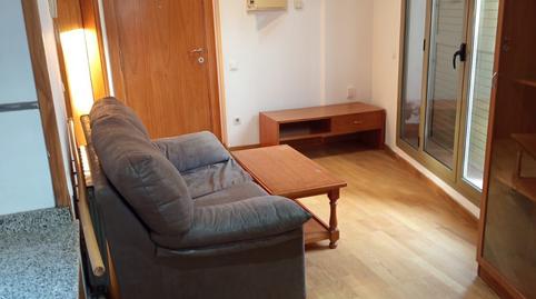 Foto 5 de Apartament en venda a Rambla Ferran,  Lleida Capital